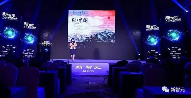 yszyw.tv 小马拉大车 马拉如果你有其他问题海报