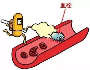 电影 电视剧 动漫 影院 在线 免费 电影电视符合现代快节奏生活海报