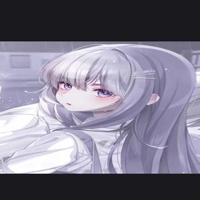 女 王 寸 +止 龟 头 责 可以告诉我更多背景