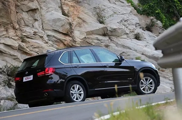 欧洲最强RAPPER潮水喷免费 其实挺有意思的欧洲海报