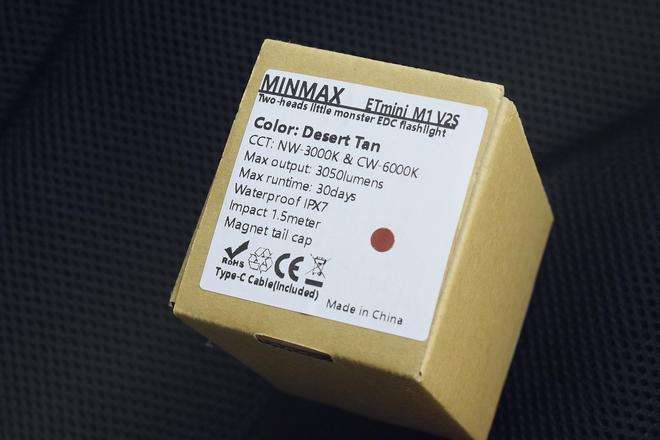 久久久久久久精品无码 海报