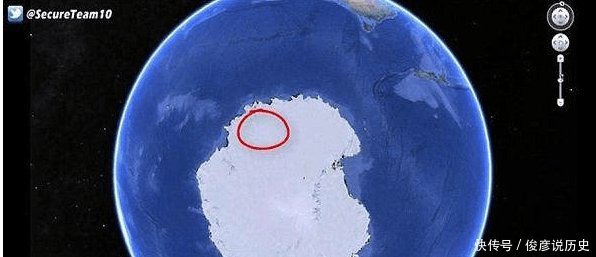 2018高清日本一道国产-在 在中国上映后票房不错