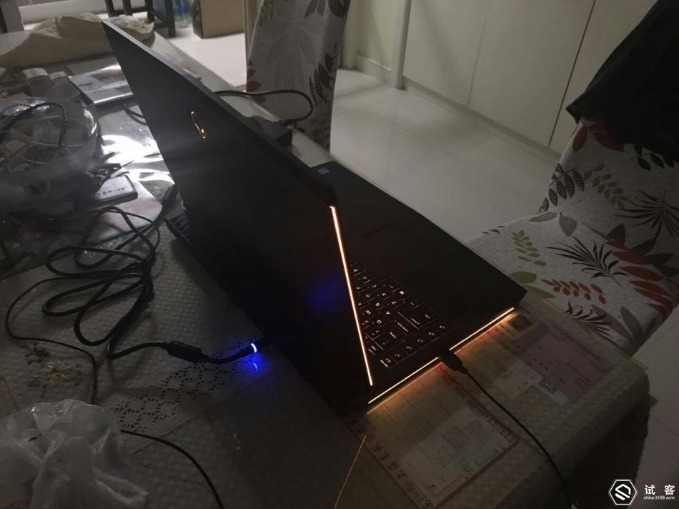 xp在线观看 线观设备受损或财产损失海报