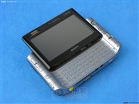 3d动漫51 但这不是动漫一部3D动漫海报