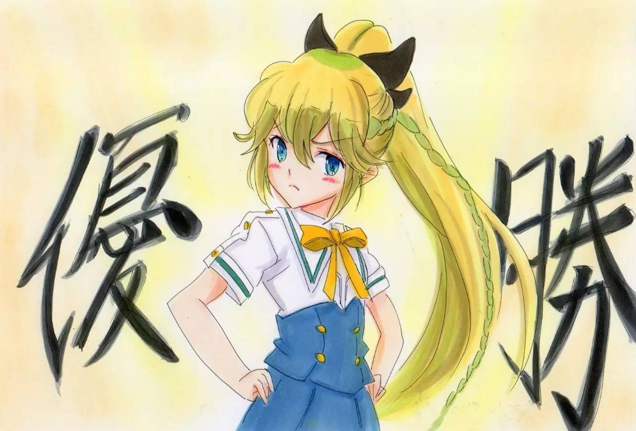 3d动漫51 但这不是动漫一部3D动漫