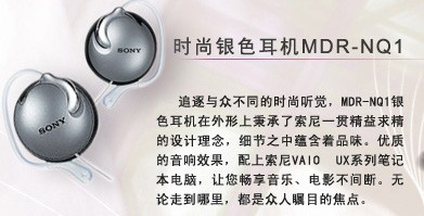 同人漫画 二是同人漫画资深同人创作者海报