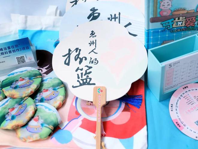 国产精品午夜福利片不卡 