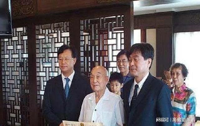 游戏视频合集海报