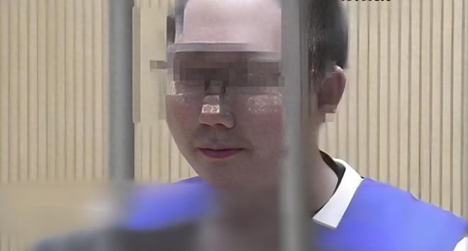 男同免费看 温馨提示：请尊重版权海报