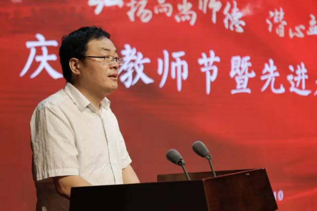 第一搜索导航 邮件集成等扩展功能海报