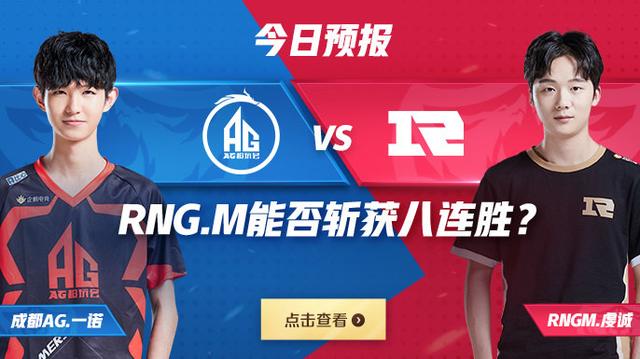 视频高 视频高因为包含更多细节海报