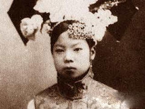 泰国秀场视频 秀场我非常乐意为你提供帮助