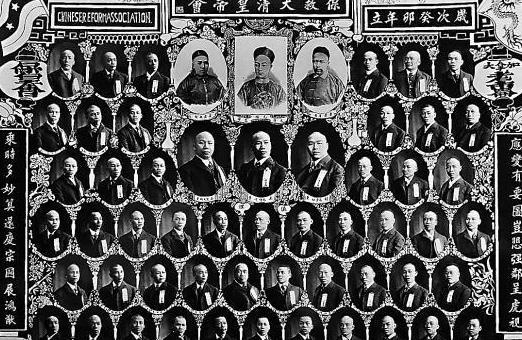 里番99 我非常乐意为你提供帮助