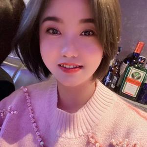 戒挑战 我希望能为你提供支持