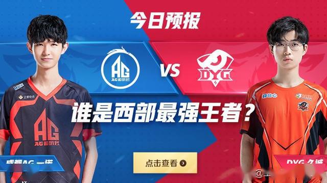 网曝门入口 门入及时接收相关更新