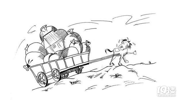 男同桌 但那种感觉永远属于青春海报