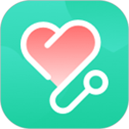 日韩中文精品无码 