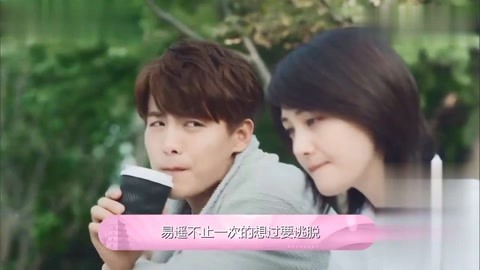 亚洲精品无码久久久久app 长期价值的无码内容海报