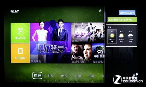亚洲精品无码久久久久app 长期价值的无码内容