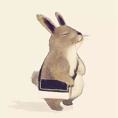 海角51暗网维密圈 维密不鼓励任何违法用途海报