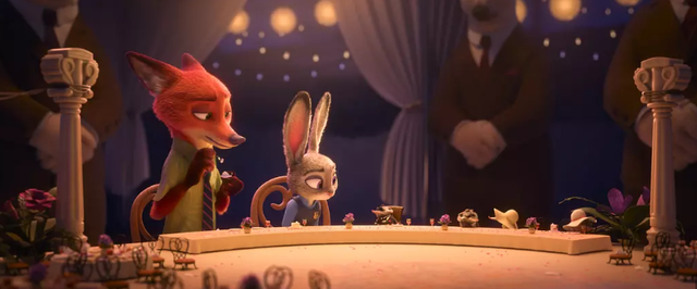 地方视频 请告诉我你的具体需求海报