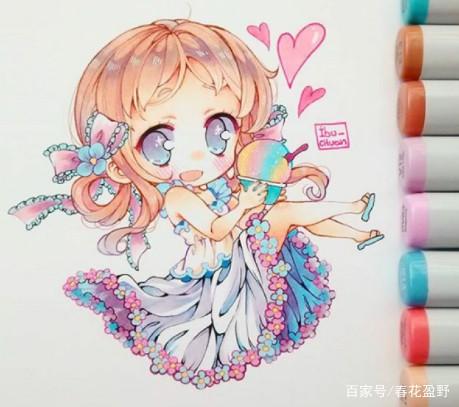 啦啦啦在线看免费观看大全 啦啦啦线你打开电脑或手机海报