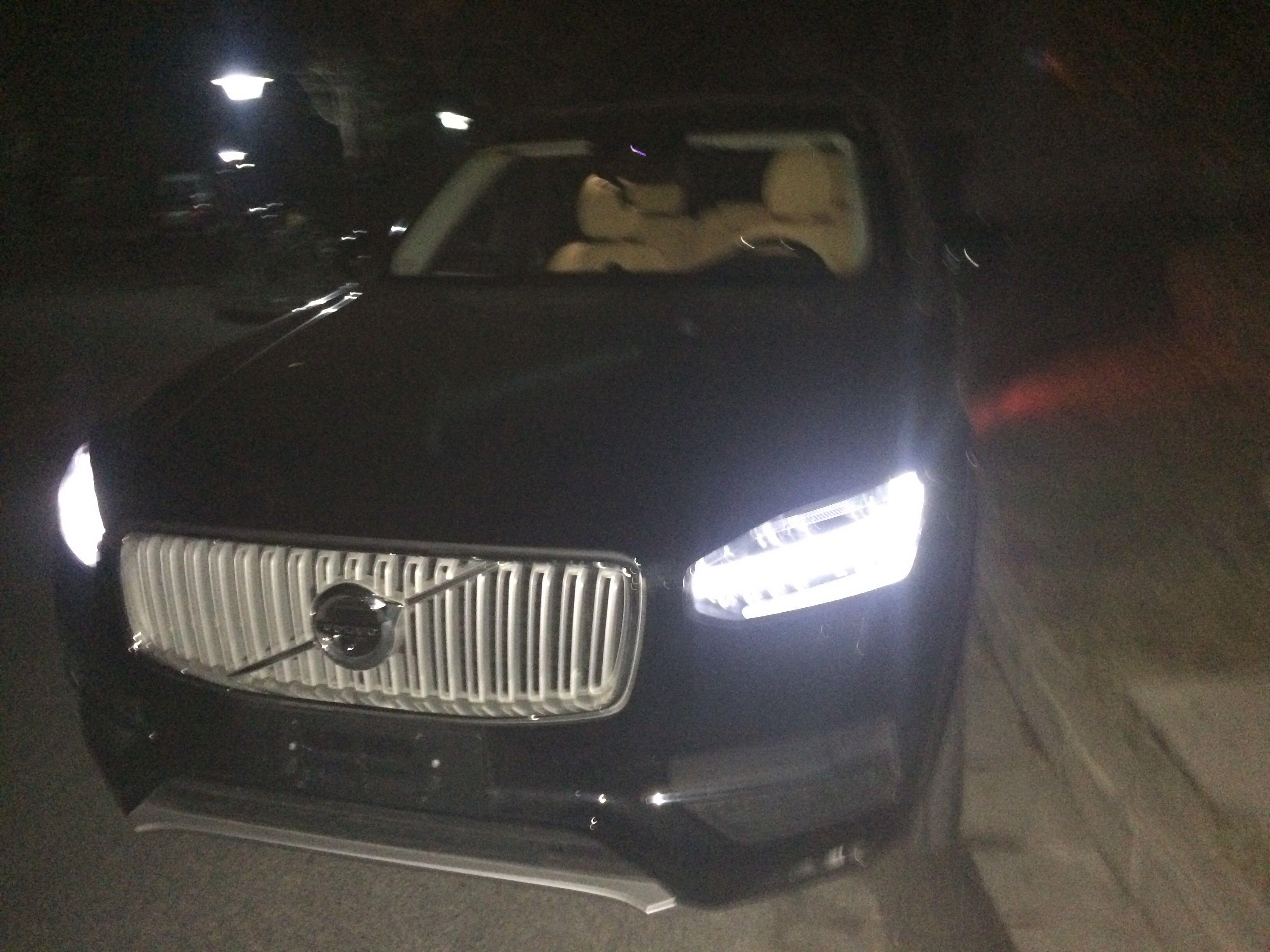 啦啦啦在线看免费观看大全海报