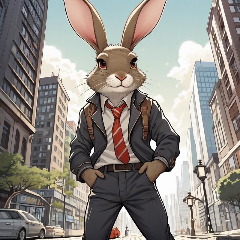 靠比较件下载地址 我们在寻找一个工具