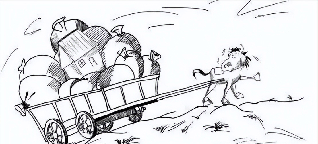 小 幼 幼 小幼幼小幼幼小幼幼海报