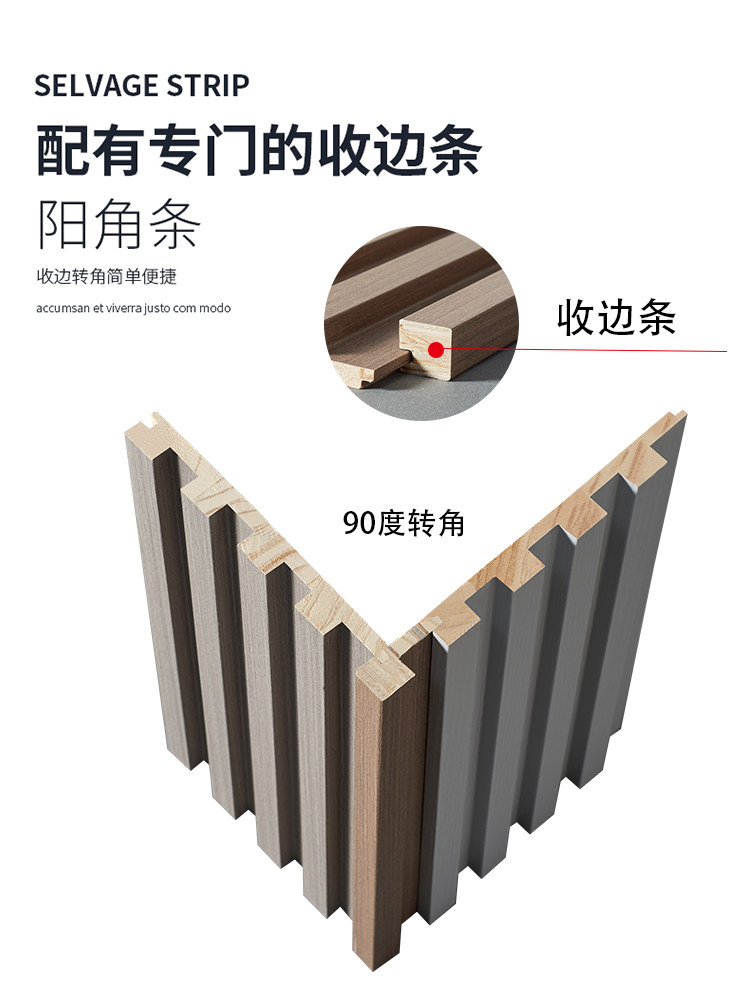 困困狗推特 我非常乐意为你提供帮助海报