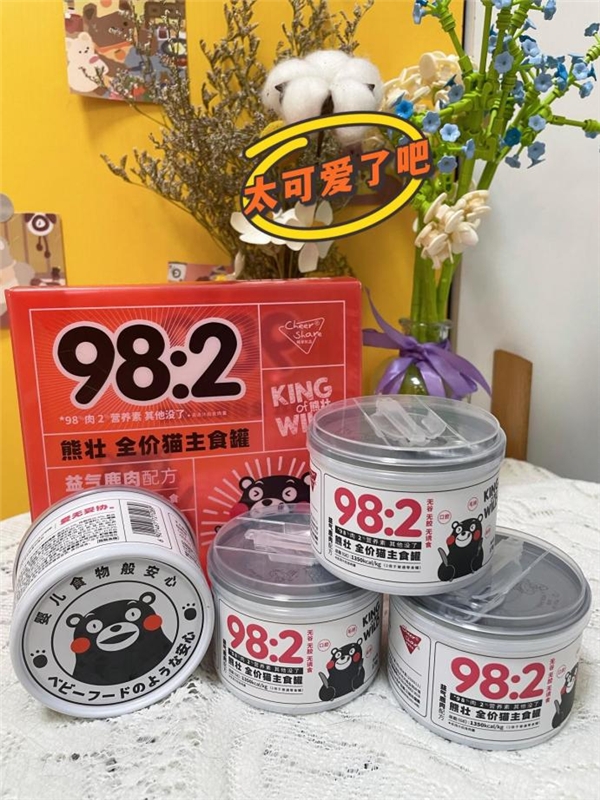 滤镜 在线观看 滤镜滤镜创意特效等)