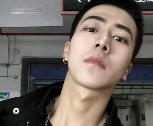 yoi幼 我还没有学会回答这个问题