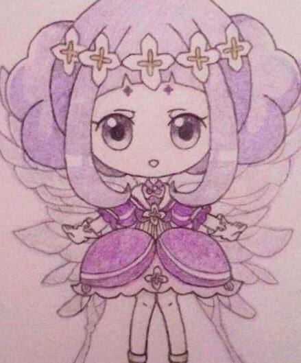 翻咔和blued的区别 翻咔翻咔匹配速度快海报