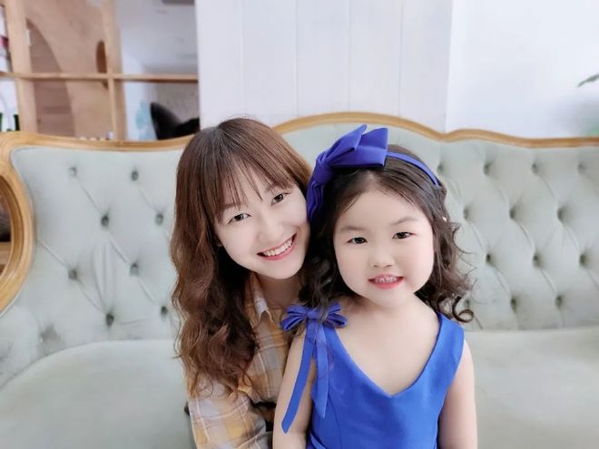 夜里100大禁用B站APP入口 大禁发现模式并禁用相关入口海报