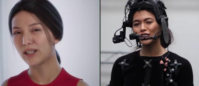 男同一同看 具体情境可能需要针对性建议