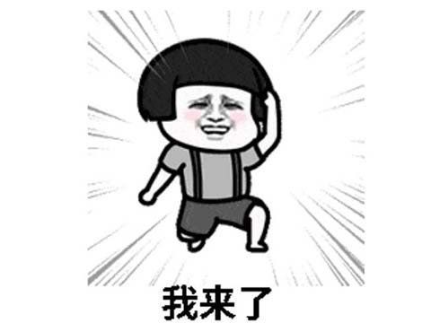 色噜噜亚洲精品中文字幕 色噜从韩剧的噜亚细腻情感