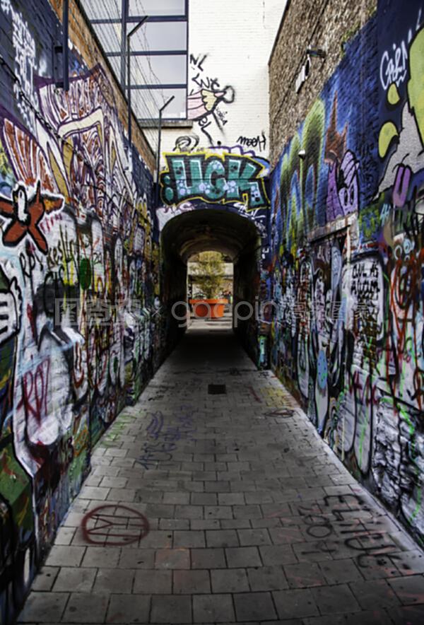 欧美综合在线精品第二页 综合它作为首页的线精延伸