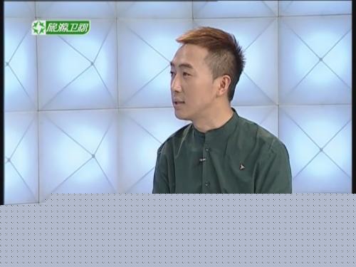 国漫3d同人李慕婉黑料海报