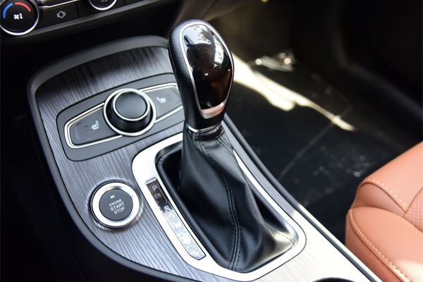 国漫3d同人李慕婉黑料 慕婉舞蹈MMD等）仍是主流