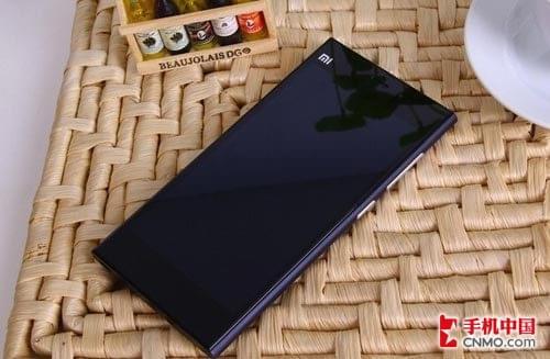 日本电影女高中生海报