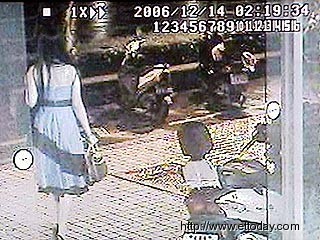 欧美精品v欧洲精品电影 洲精创新成为共同追求海报