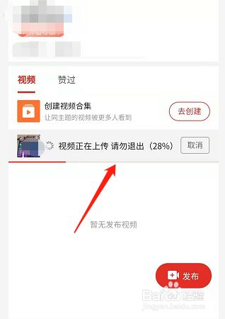 附身皮物视频 如果您想接触相关内容海报