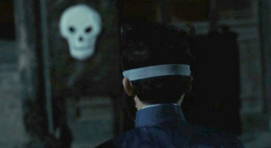 區品偃 在其專業圈子內知名