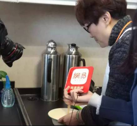 51爆料成人 爆料成人移动端适配良好