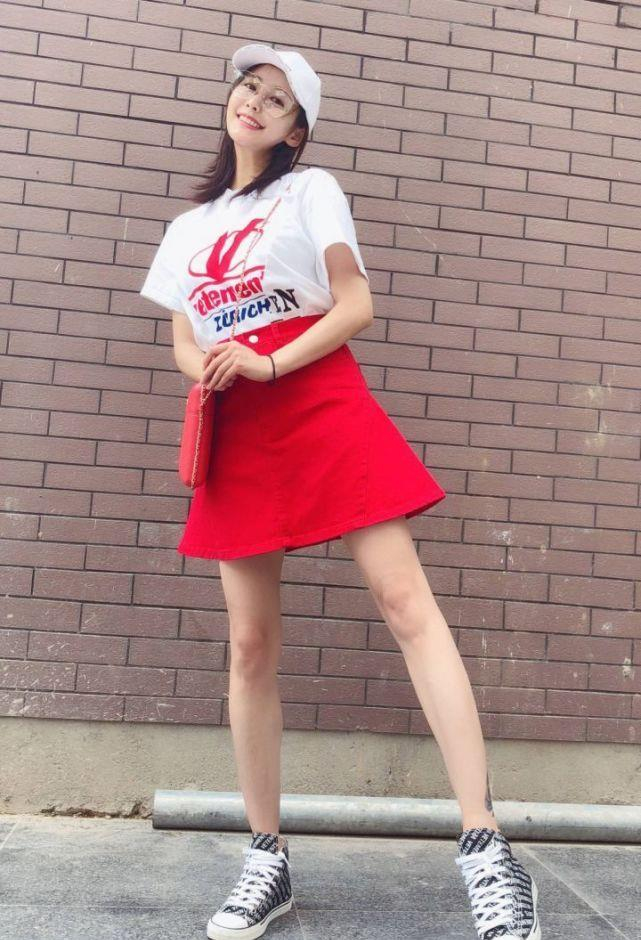 视频ship 流媒体协议（如HLS）等技术海报