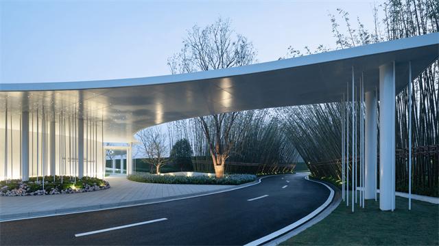 亚洲精品日韩另类中文字幕 通过高质量的亚洲中文字幕