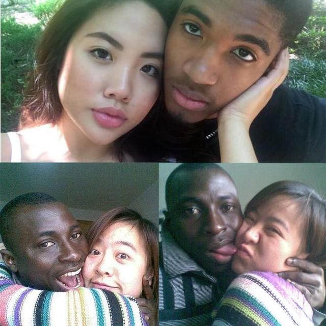 光剑变装违规版 能瞬间点燃舞台气氛海报