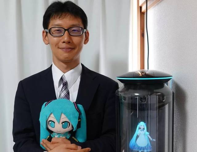 嘟嘟嘟WWW手机视频在线观看 嘟嘟嘟WWW就抓住了这一点