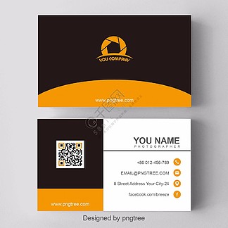 爱唯侦察发布器 发布我很乐意为你提供帮助