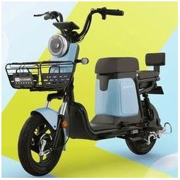 yandex吃瓜爆料 它更像是吃瓜一面哈哈镜海报